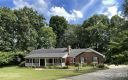 300 Henderson Circle sold home in Harrisburg, SC