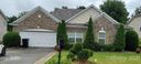 470 Club Range Drive sold home in Fort Mill, SC