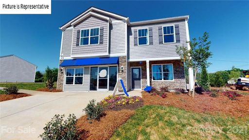 6505 Ellimar Field Lane 64