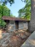 16 Cottage Drive sold home in Asheville, SC