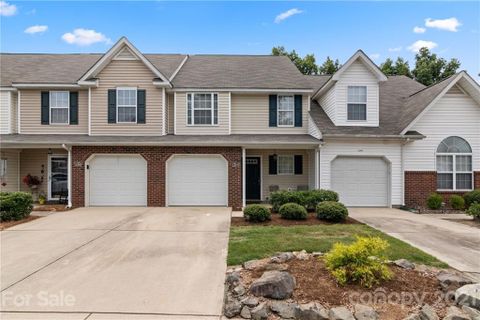 1397 Walnut Hill Drive