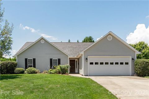 170 Planters Creek Road