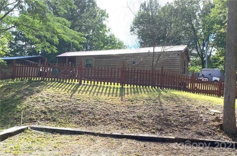126 Muskhogean Way 68 & 69