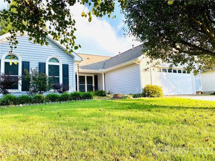 12534 Autumn Blaze Drive
