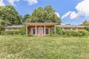 2330 Laurelwood Circle sold home in Charlotte, SC