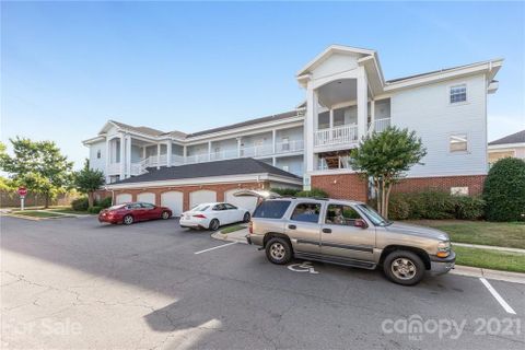 8639 Coralbell Lane