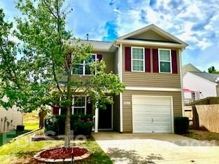 4810 Magnasco Lane