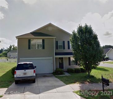 586 Annalinde Lane
