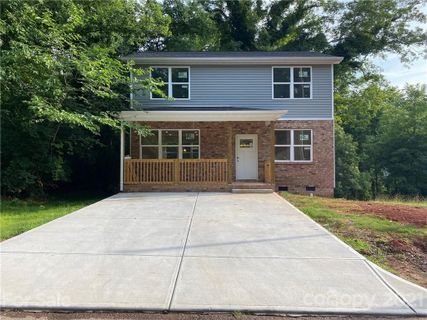 Previously sold for $266,000