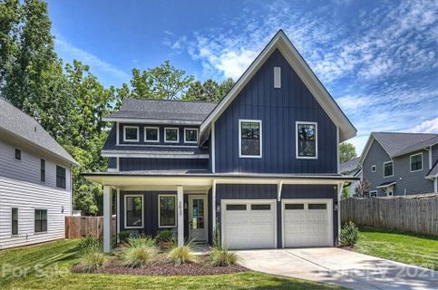 2637 Springway Drive
