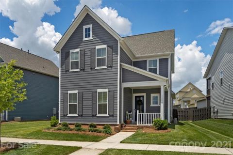 13839 Jacks Lane