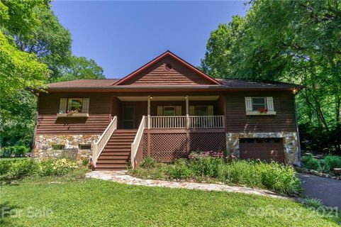 115 Assembly Drive