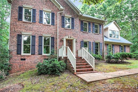 9005 Pleasant Ridge Road
