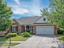 7914 Rolling Creek Court sold home in Charlotte, SC