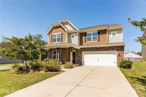 1012 Wainscott Drive