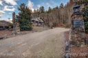Tbd Ferncliff Court Lot 1 sold home in Brevard, SC