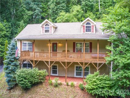 588 Mouzon Road