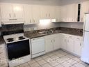 4718 Old Lantern Way sold home in Charlotte, SC