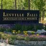 V L 4 Blue Ridge Drive sold home in Marion, SC