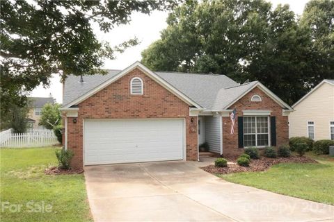 489 Debra Circle 15