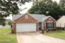 489 Debra Circle 15 sold home in Concord, SC