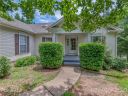 62 High Ridge Drive sold home in Mills River, SC