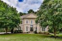 24224 Preston Woods Way sold home in Indian Land, SC