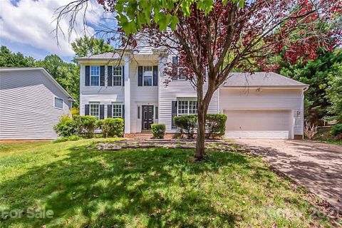 6912 Loretta Place