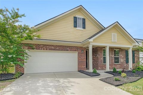 1439 Cilantro Court