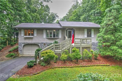 12 Evergreen Hill Drive
