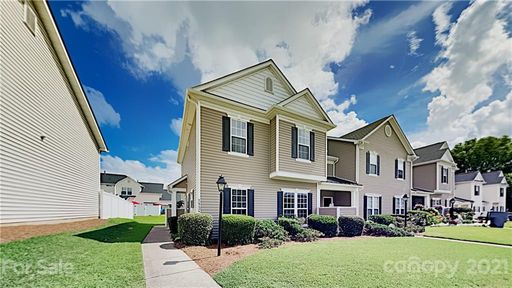 14734 Lions Pride Court