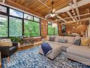 310 Arlington Avenue 331 sold home in Charlotte, SC
