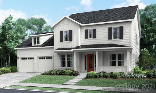 4006 Oarman Court 440