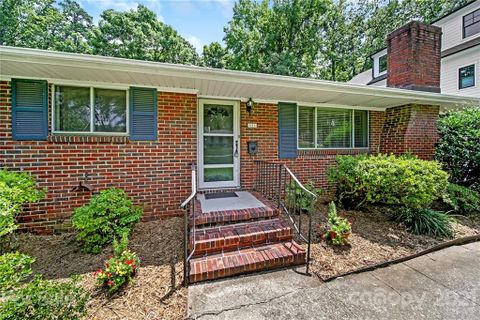 452 Bertonley Avenue