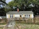 1119 East Drive sold home in Gastonia, SC
