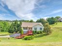 101 Michael Court sold home in Leicester, SC