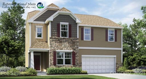 109 Little Kennerly Drive 104