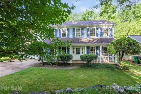 8513 Kirkley Glen Lane