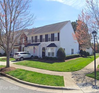 161 Cypress Landing Drive