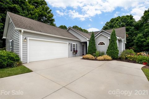 322 Cambridge Drive 65-R