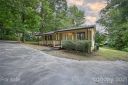 216 Vance Street sold home in Hendersonville, SC