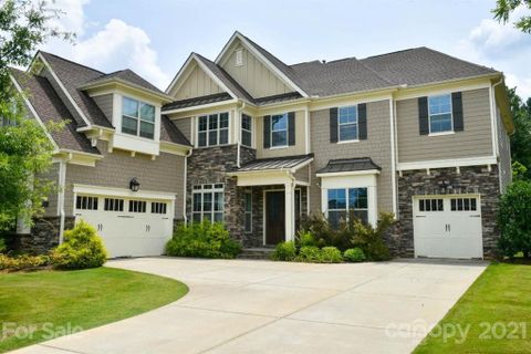 17513 Hawkwatch Lane