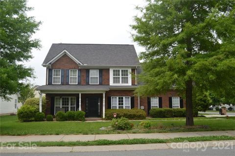 3019 Enderbury Drive