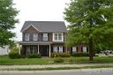 3019 Enderbury Drive sold home in Indian Trail, SC