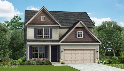 7663 Tanglewood Way 90