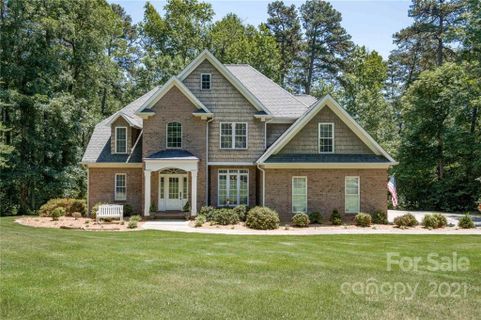 157 Heron Bay Drive