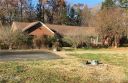 6204 Cory Bret Lane sold home in Charlotte, SC