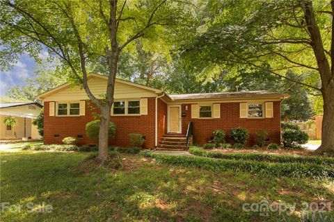 839 Burnley Road