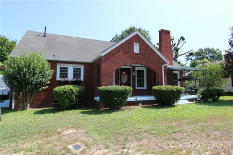 1407 Lane Street