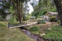 935 Eagles Nest Road sold home in Waynesville, SC